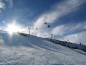  Bansko Ski Resort